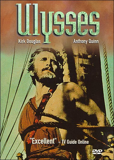 Ulysses /  /   (1955)