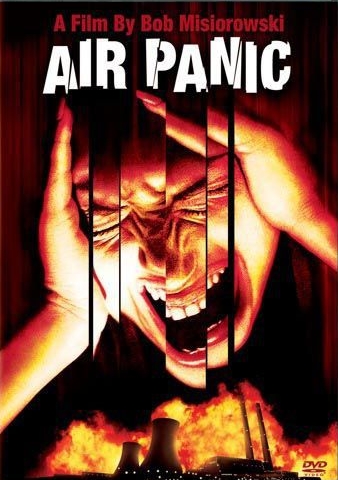 Air Panic /   (2001)