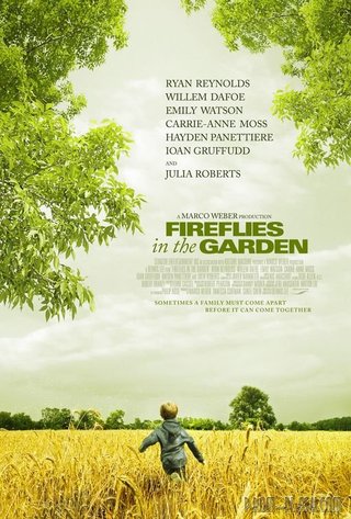 Fireflies in the Garden /    (2008)