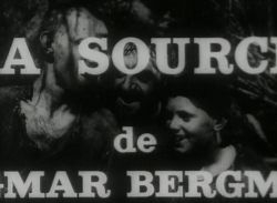 Chronique d'un ete (Paris 1960) /    (1961)