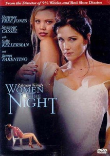 Women of The Night /   (2000)