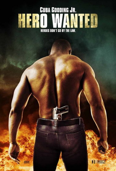 Hero Wanted /   (2008)