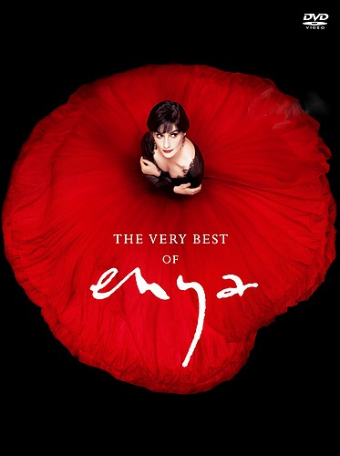   / Enya - The Very Best Of Enya (2009)