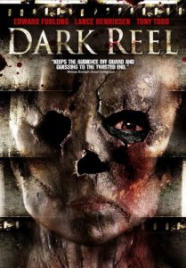Dark Reel /   (2008)