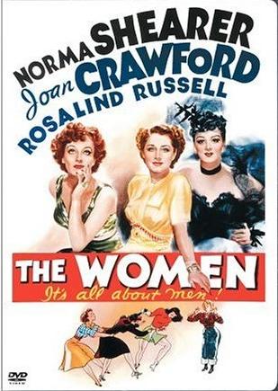 The Women /   () (1939)