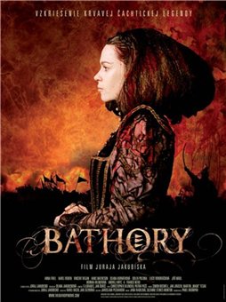 Bathory /   -  (2008)