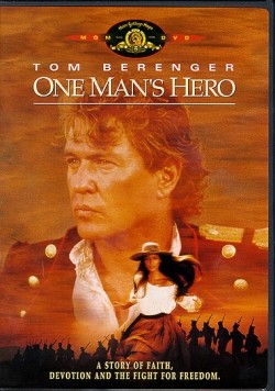 One Man's Hero / - (1999)