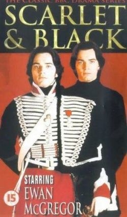 Rouge et le noir, Le /    (1954)
