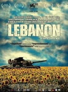 Lebanon /  (2009)