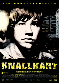 Knallhart /    (2006)
