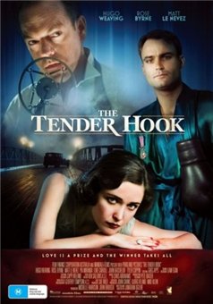 The Tender Hook /   (2008)
