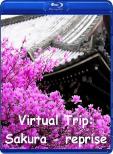 Virtual Trip: Sakura - reprise /  :  -  (2010)