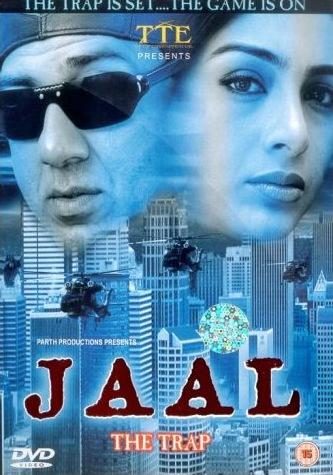 Jaal: The Trap /   (2003)