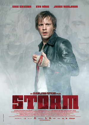 Storm /  (2005)