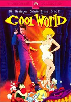 Cool World /   (1992)