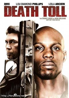 Death Toll /    (2008)