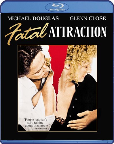 Fatal Attraction /   (1987)