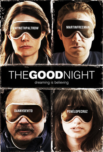 Good Night, The /   (2007)