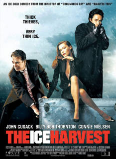 Ice Harvest /   (2005)