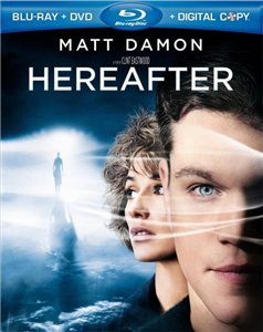 Hereafter /  (2010)