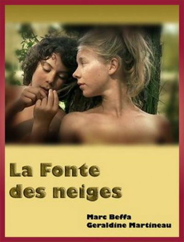 La fonte des neiges /   (2009)