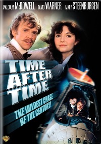 Time After Time /     (1979)