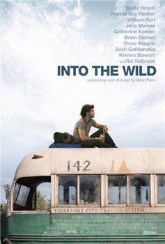 Into the Wild /    (2007)