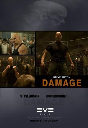 Damage /  (2009)