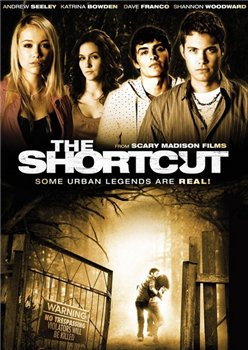 The Shortcut /   (2009)