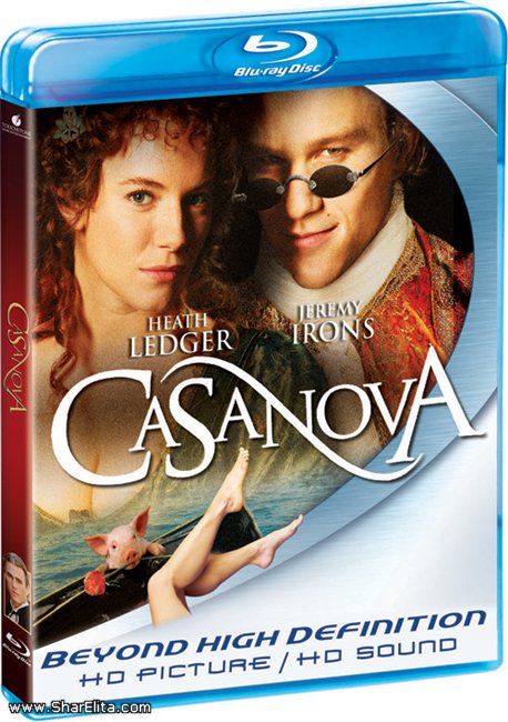 Casanova /  (2005)
