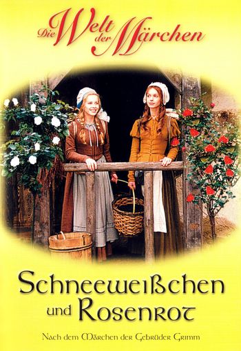 Schneeweißchen und Rosenrot /    (1979)