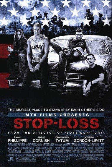 Stop-Loss /    (2008)