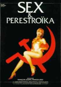Sex et perestroika /    (1990)