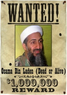 The Death of Bin Laden /    (2011)