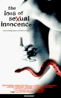 The Loss of Sexual Innocence /    (1999)