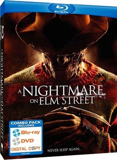 A Nightmare on Elm Street /     (2010)