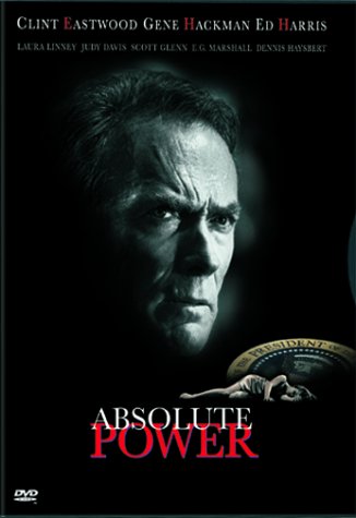 Absolute Power /   (1997)