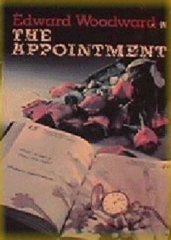 The Appointment /  (1981)