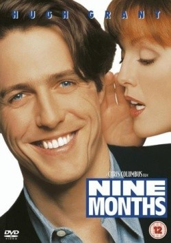 Nine Months /   (1995)