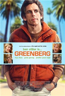 Greenberg /  (2010)
