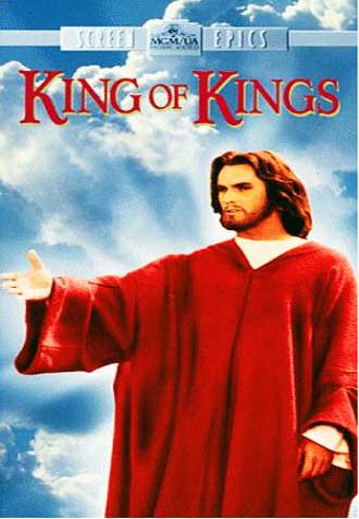 King of Kings /   (1961)