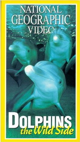 Dolphins: The Wild Side /   (1999)