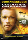 Collateral Damage /   (2002)