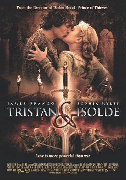 Tristan + Isolde /    (2006)