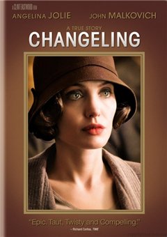 Changeling /  (2008)