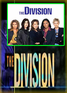 The Division /   (2001)