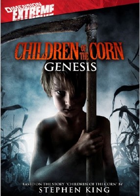 Children of the Corn: Genesis /  :  (2011)