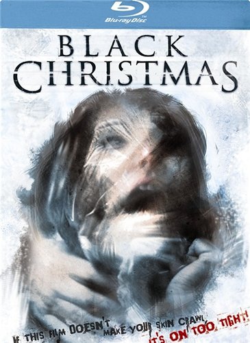 Black Christmas /   (1974)