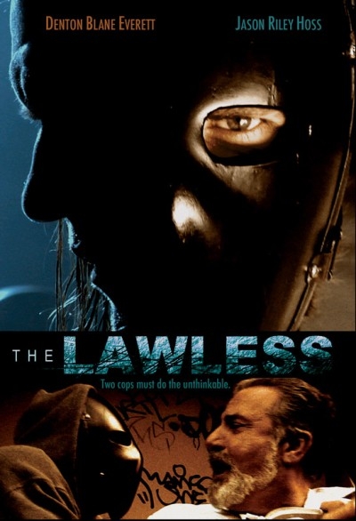 The Lawless /  (2007)