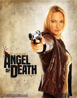 Angel of Death /   (2009)